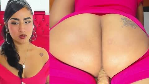 kailyn_funny online show from 01.17.26