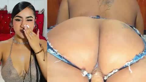 kailyn_funny online show from 02.20.26