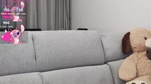 Snapshot of kailyn_moen01 chatting on 01.27.25 Kailyn online show from 01.27.25