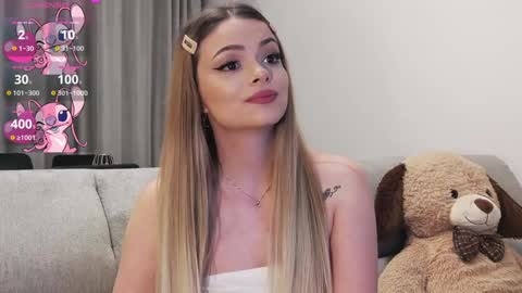 Snapshot of kailyn_moen01 chatting on 01.30.25 Kailyn online show from 01.30.25