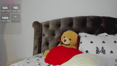 Snapshot of kailyn_moen01 chatting on 02.05.26 Kailyn online show from 02.05.26