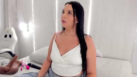 Kailyn online show from 06.16.26