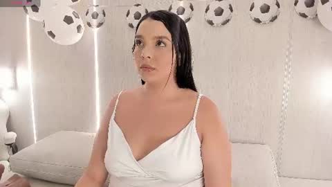 Kailyn online show from 06.30.26