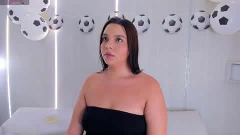 Kailyn online show from 07.09.26