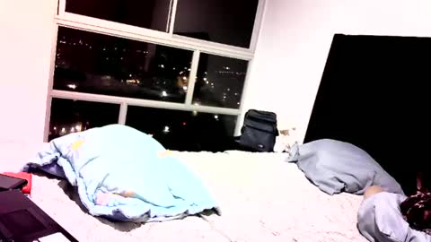 Snapshot of kailyrosa69 chatting on 01.12.25 WINS TEAM online show from 01.12.25