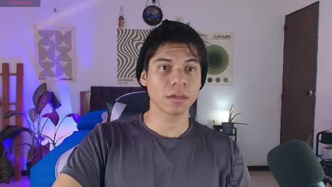 KAIN online show from 03.31.26