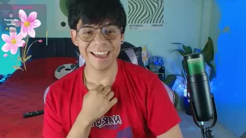 KAIN online show from 05.15.26