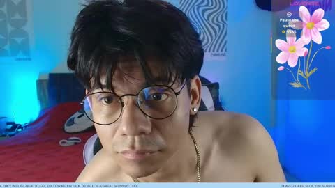 KAIN online show from 05.22.26