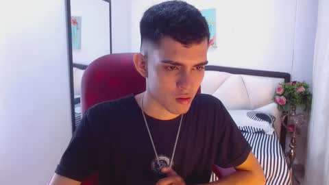 K A I N  online show from 10.30.25