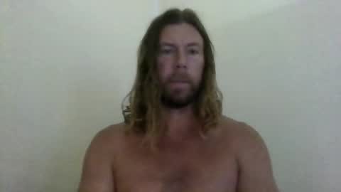 kyle online show from 04.24.26