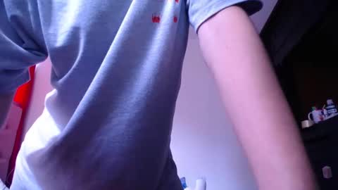 Snapshot of kaira111 chatting on 11.09.25 kaira111 online show from 11.09.25