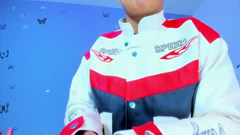 kaira_mosse_ online show from 04.26.26