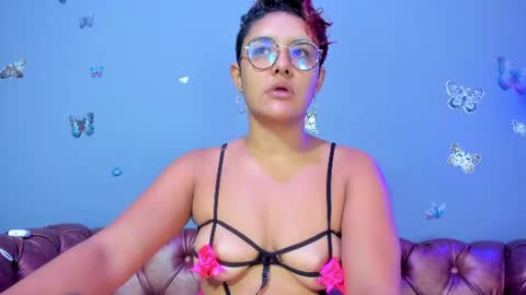 Snapshot of kaira_mosse_ chatting on 06.23.26 kaira_mosse_ online show from 06.23.26