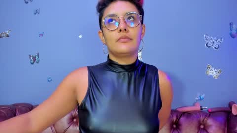 Snapshot of kaira_mosse_ chatting on 06.24.26 kaira_mosse_ online show from 06.24.26