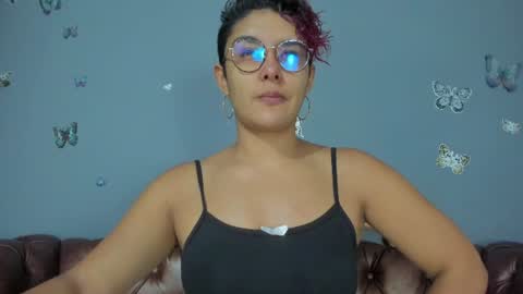 Snapshot of kaira_mosse_ chatting on 07.15.26 kaira_mosse_ online show from 07.15.26