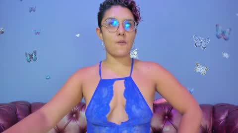 Snapshot of kaira_mosse_ chatting on 07.16.26 kaira_mosse_ online show from 07.16.26