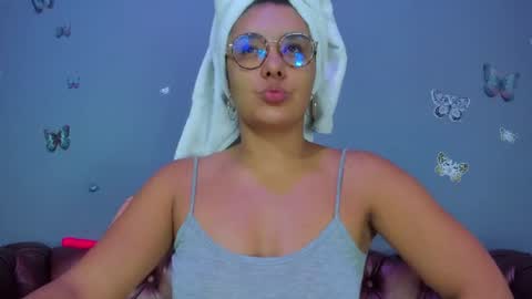 Snapshot of kaira_mosse_ chatting on 07.18.26 kaira_mosse_ online show from 07.18.26