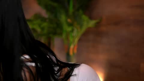 Kaira online show from 05.07.26