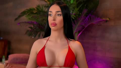 Kaira online show from 05.18.26