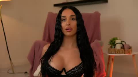 Kaira online show from 07.02.26