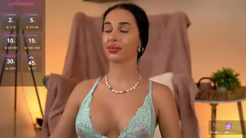 Kaira online show from 08.02.26
