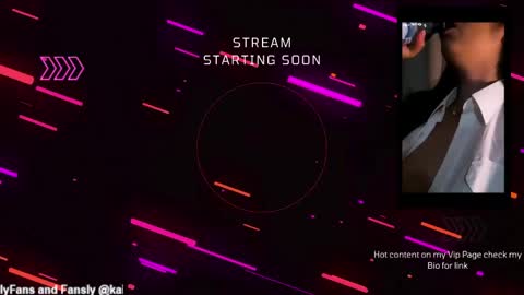 Kairafantasy online show from 06.03.26