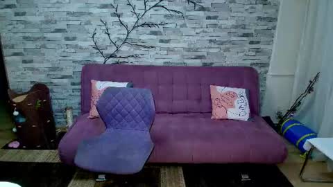 Kairafantasy online show from 06.14.26
