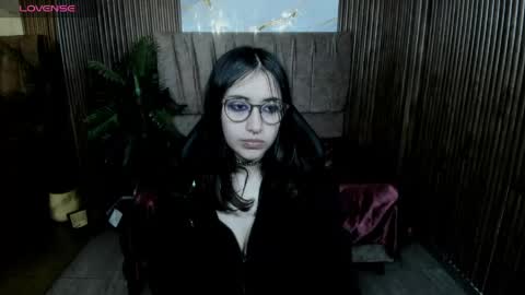 Snapshot of kairy_tay chatting on 05.10.26 Kairy online show from 05.10.26