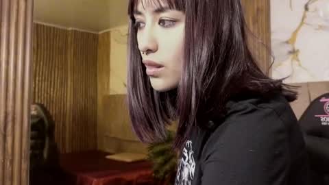 Snapshot of kairy_tay chatting on 05.19.26 Kairy online show from 05.19.26