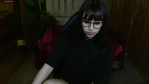 Snapshot of kairy_tay chatting on 05.24.26 Kairy online show from 05.24.26