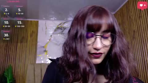 Snapshot of kairy_tay chatting on 06.07.26 Kairy online show from 06.07.26