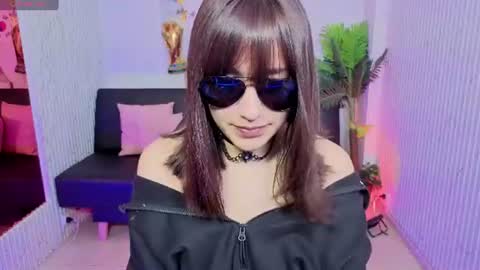 Snapshot of kairy_tay chatting on 07.02.26 Kairy online show from 07.02.26