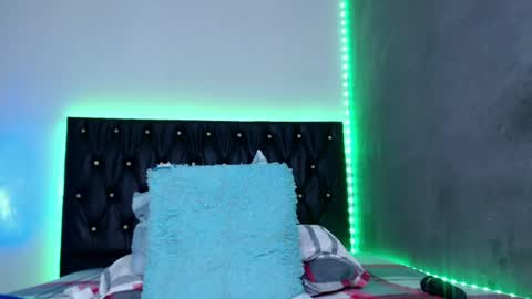 Kaisa online show from 07.02.26