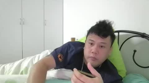 kaiser00727 online show from 10.03.25