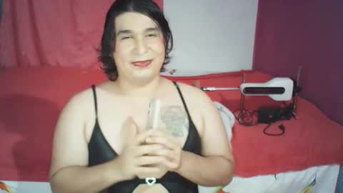 kaissydoll online show from 05.02.26
