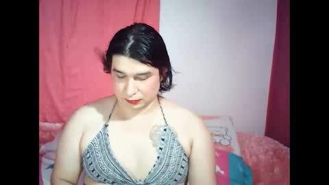 kaissydoll online show from 05.05.26