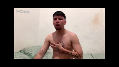 Kai online show from 03.05.26