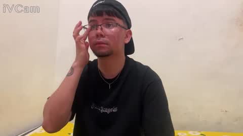 Kai online show from 03.07.26