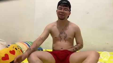 Kai online show from 03.07.26