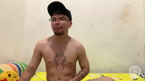 Kai online show from 03.08.26