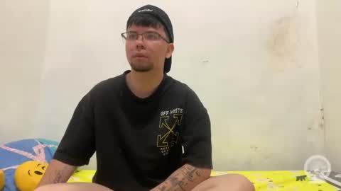 Kai online show from 03.08.26