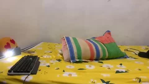 Kai online show from 03.10.26