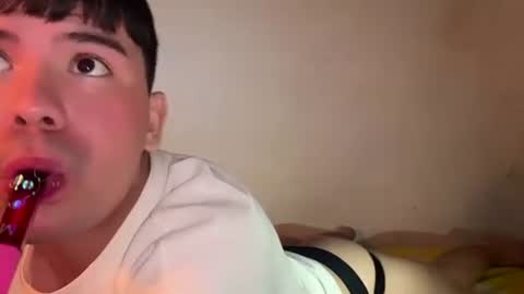 Kai online show from 03.14.26