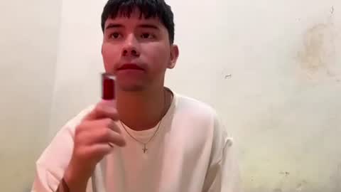 Kai online show from 03.14.26