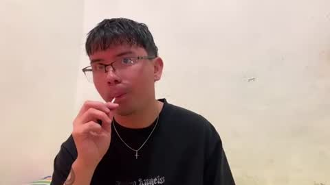 Kai online show from 03.15.26