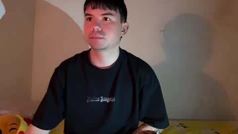 Kai online show from 03.16.26