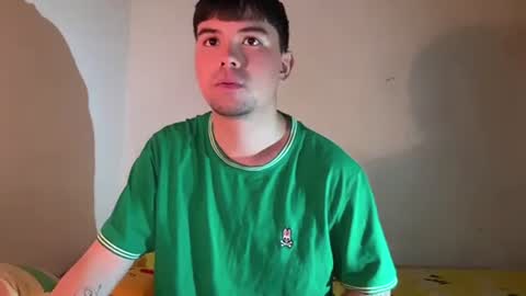 Kai online show from 03.18.26