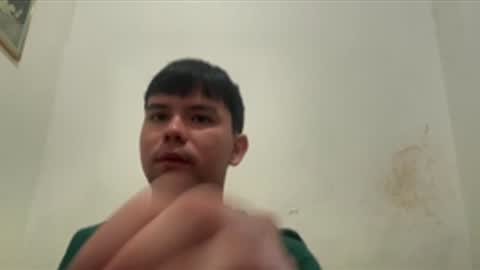 Kai online show from 03.21.26