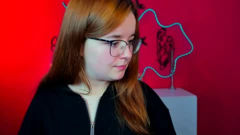 kaisy_honey online show from 04.29.26