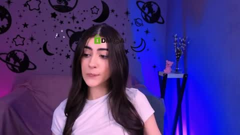 Kaisy online show from 04.25.26
